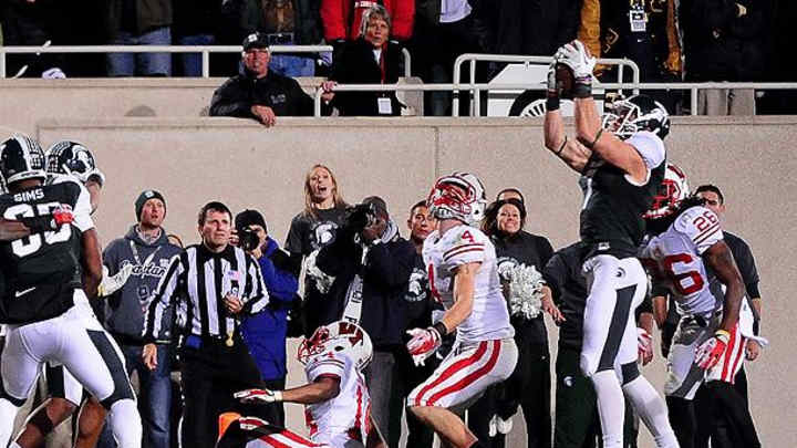 A Thousand Points of Spite: Week 8 judginess A Thousand Points of Spite: Week 8 judginess