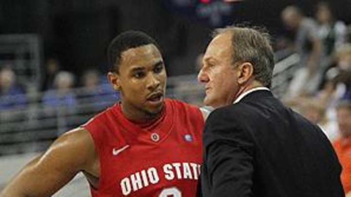 Sullinger, Craft important anchors as OSU faces new challenges