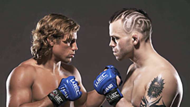 Many differences, one goal