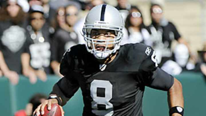 Fantasy playoffs test ingenuity, desperation in adding talent