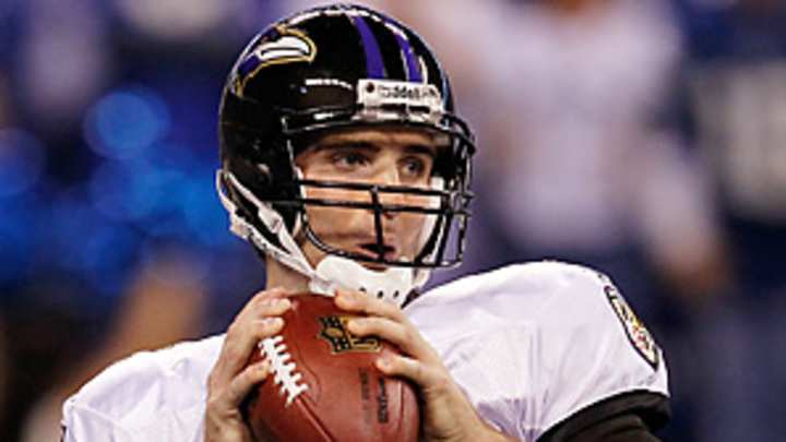 NFL fantasy hot stove report