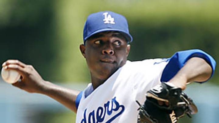 Fantasy baseball waiver wire Fantasy baseball waiver wire