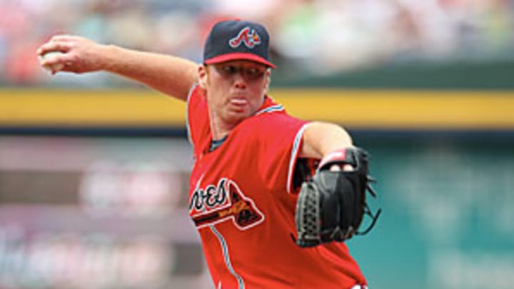 Waiver Wire: The Big Three make their major-league debuts