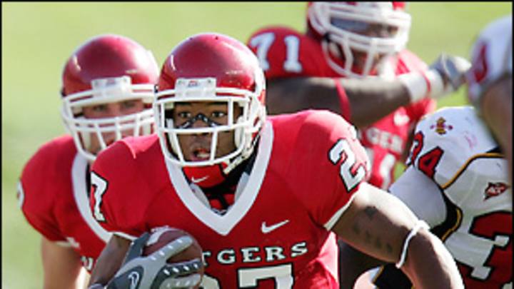 Bowl Breakdown: International