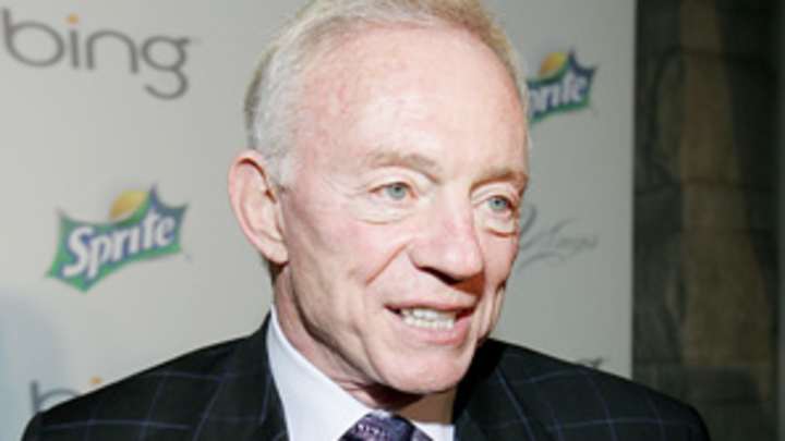 Too much information: these days nothing about sports stars off limits