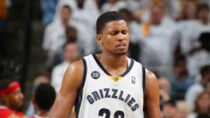 Report: Raptors seeking trade for No. 8 pick Report: Raptors seeking trade for No. 8 pick