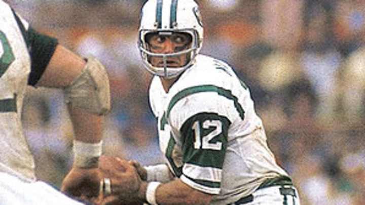 Cold Hard Football Facts: AFL did not offer exciting brand of football Cold Hard Football Facts: AFL did not offer exciting brand of football