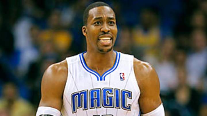 Lakers once again remaking their franchise with a big-name star Lakers once again remaking their franchise with a big-name star