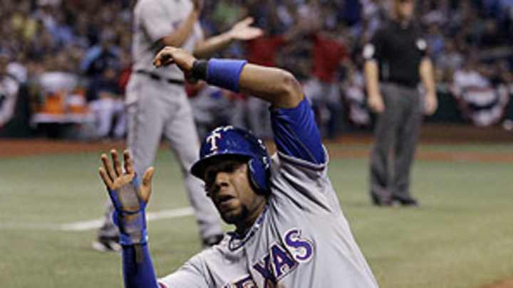 Defense is critical, home-field less so and other LDS lessons