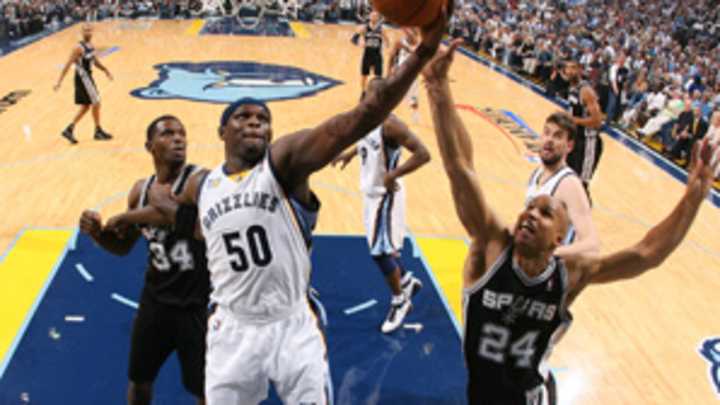 Roundtable: What now for Spurs? Roundtable: What now for Spurs?