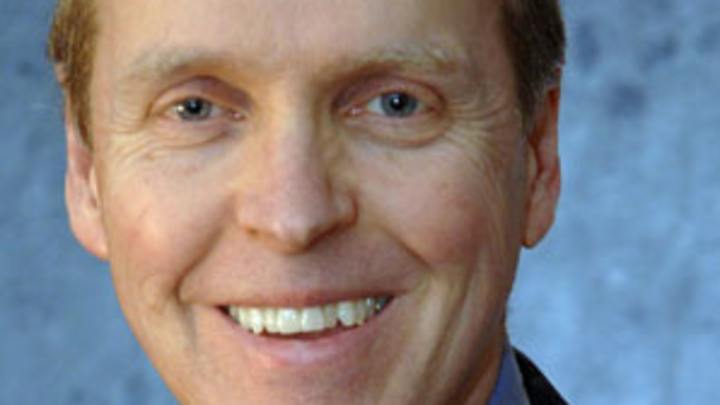 BCS' Bill Hancock has horrible job: defending an indefensible system BCS' Bill Hancock has horrible job: defending an indefensible system