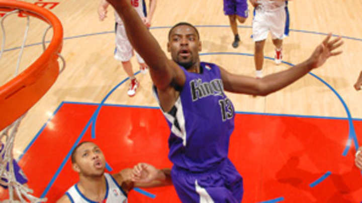 NBA Roundtable: One star stands out from 2009-10 rookie class