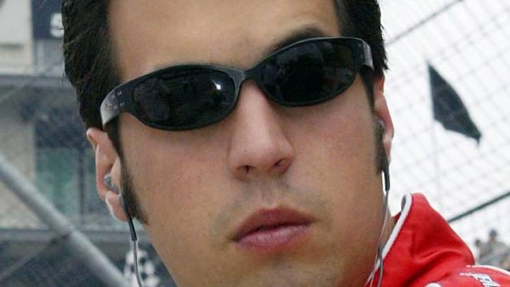 Ten IndyCar Drivers to Watch Ten IndyCar Drivers to Watch
