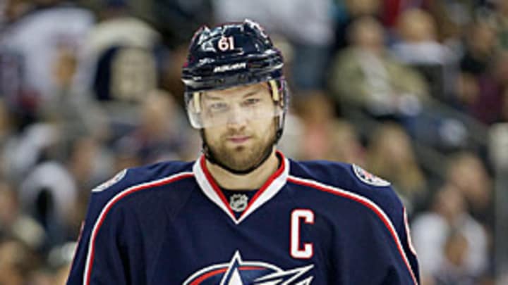 NHL lockout: Players heading for Europe, KHL