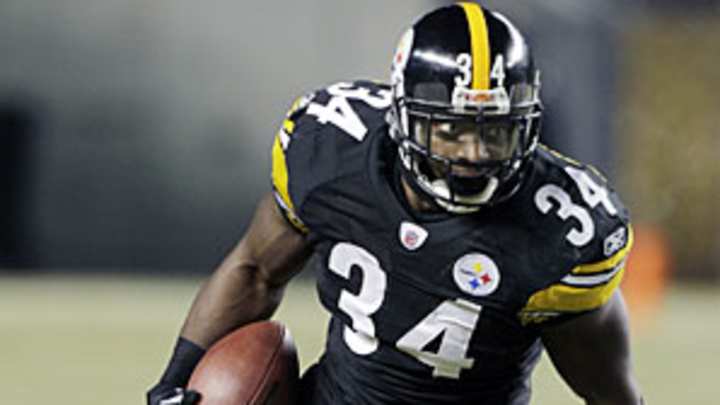 Packers emerge as hot properties of NFL fantasy drafts this fall