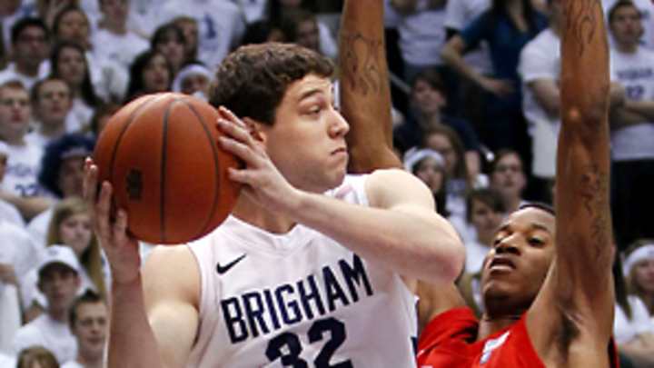 NBA scouts offer opinions on Jones, Sullinger, Irving and 53 others NBA scouts offer opinions on Jones, Sullinger, Irving and 53 others