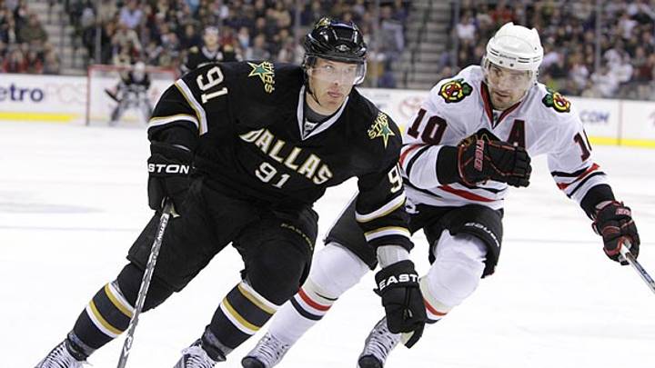 Trade deadline winners, losers not clear yet Trade deadline winners, losers not clear yet