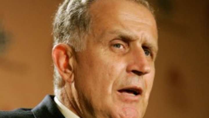 Report: Storm causes postponement of bounty hearing Report: Storm causes postponement of bounty hearing