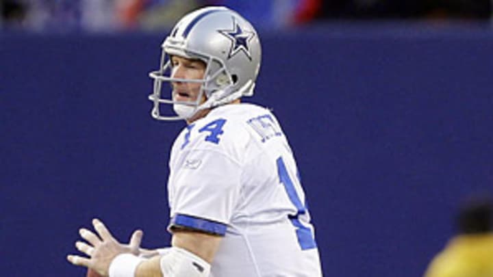 NFL fantasy wire tap NFL fantasy wire tap