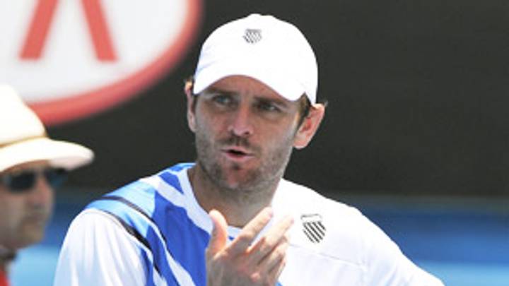Taking Stock: Five underachievers of 2012 Taking Stock: Five underachievers of 2012