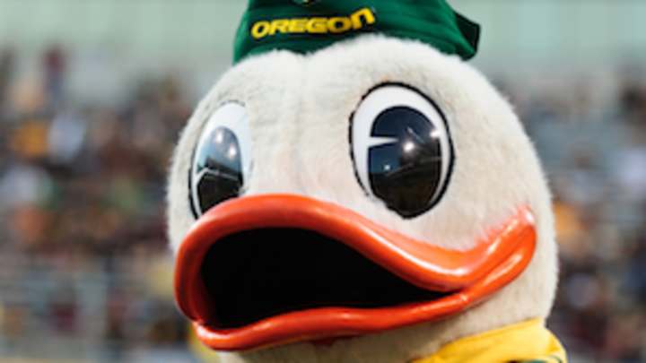 They're still the Tide and Ducks; more Designated Reads They're still the Tide and Ducks; more Designated Reads