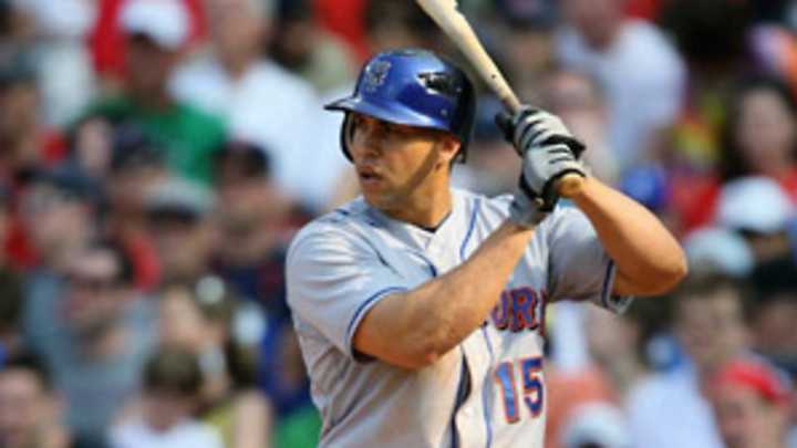 Beltran's surgery raises questions