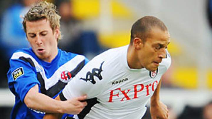 Deadline day sees differing deals in Bundesliga, Premier League