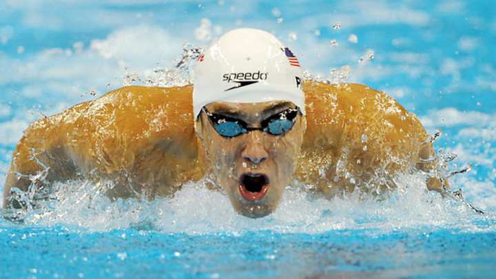 Athletes To Watch At Swimming Trials Athletes To Watch At Swimming Trials