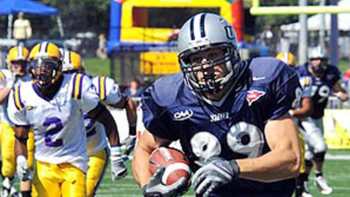 Sicko reverses course, signs free-agent contract with Cowboys