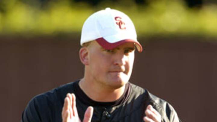 Carroll knew about coach's drug addiction before car crash Carroll knew about coach's drug addiction before car crash