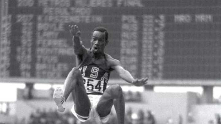 Back in Time: October 17