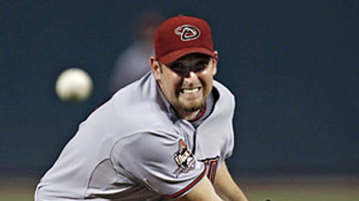 Pitcher perfect Pitcher perfect