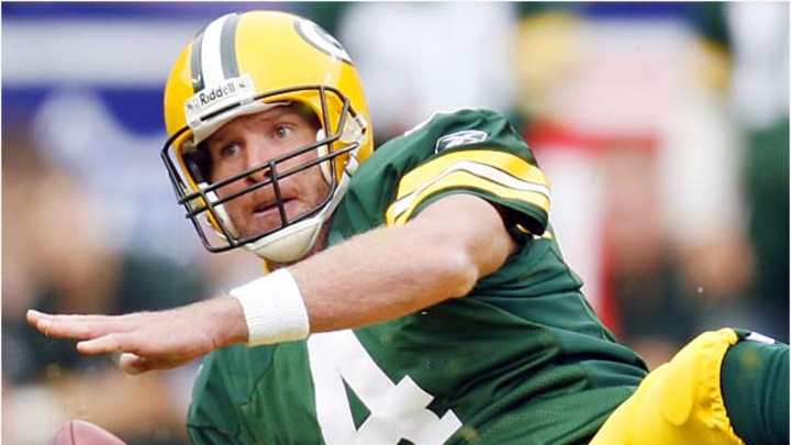 NFL by the Numbers NFL by the Numbers