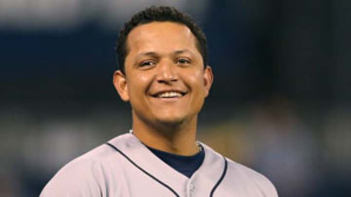 Cabrera's win over Trout for AL MVP proves team results matter Cabrera's win over Trout for AL MVP proves team results matter