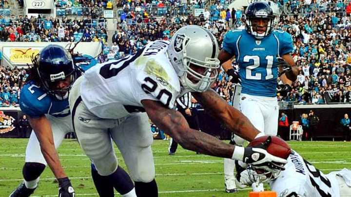 NFL Fantasy Studs and Duds: Week 14