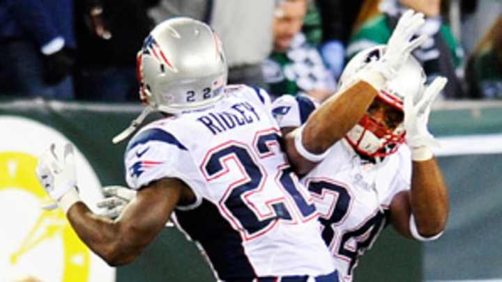 First Down, Fourth Down: Jets' collapse, RGIII's show, Jim Schwartz's miscue