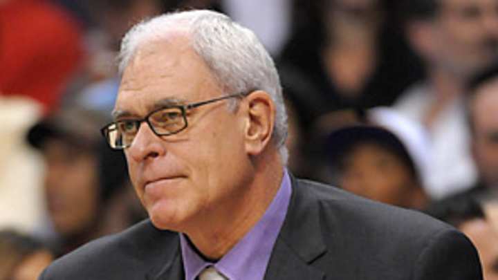 Sports leagues don't shy away from scheduling games on holidays