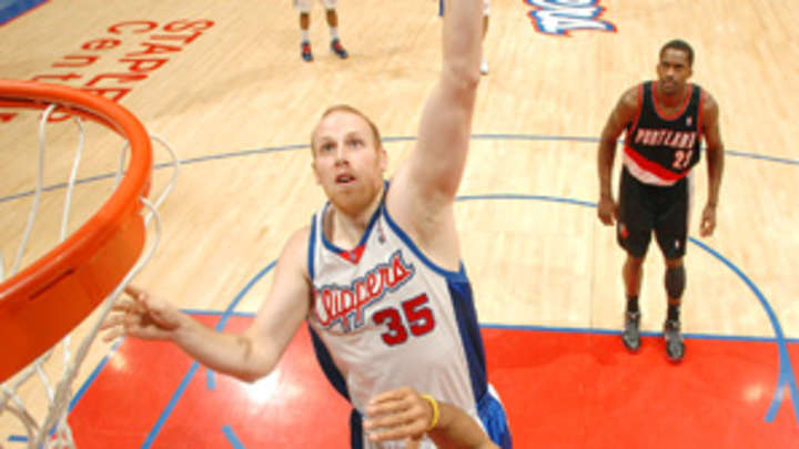 Possibilities endless for Kaman