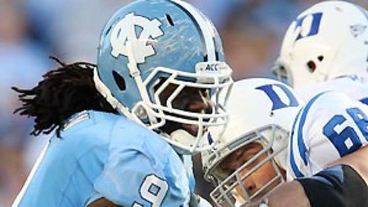 NCAA turning up heat on agent-player relations with more probes NCAA turning up heat on agent-player relations with more probes