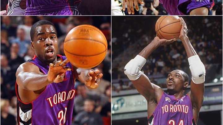 Worst Free Agent Signings Since 1996