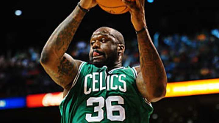 Twitter is now a permanent part of the sports firmament