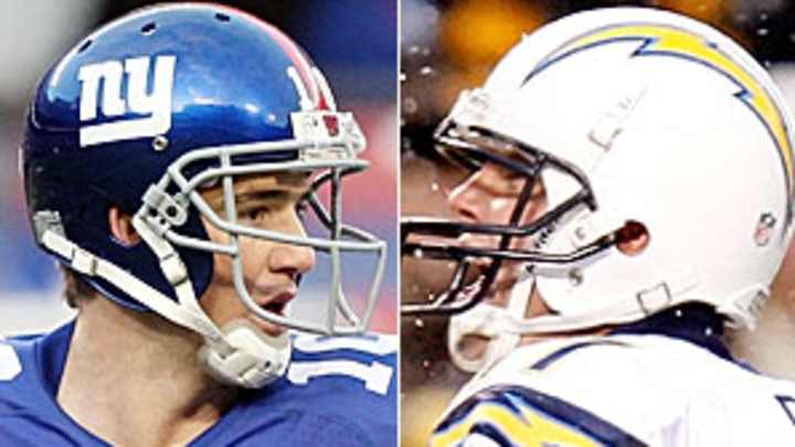 NFL: Trades, free agency and draft