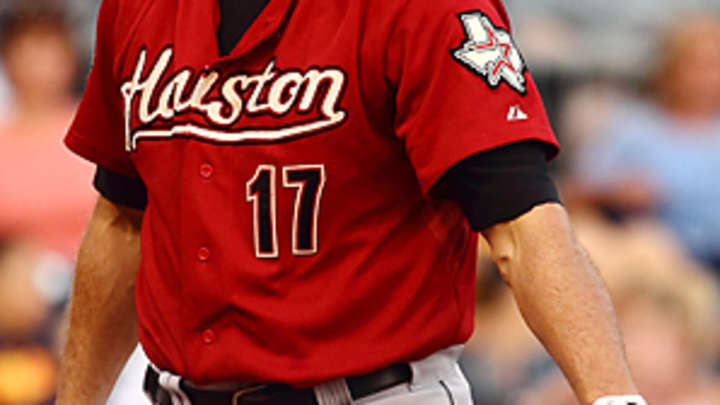 Yankees trade for Berkman should have little impact on pennant race