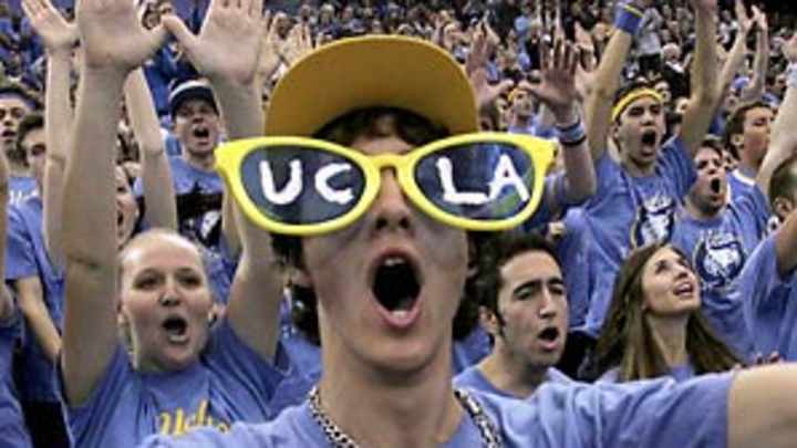 Weekend Primer Weekend Primer