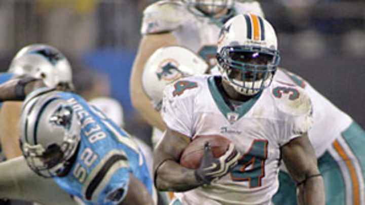 Snap, Crackle and Pop Snap, Crackle and Pop