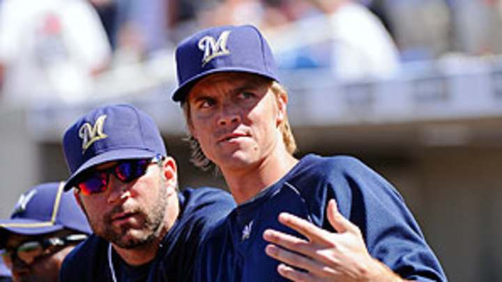 Five teams with best chance to go from losing record to postseason