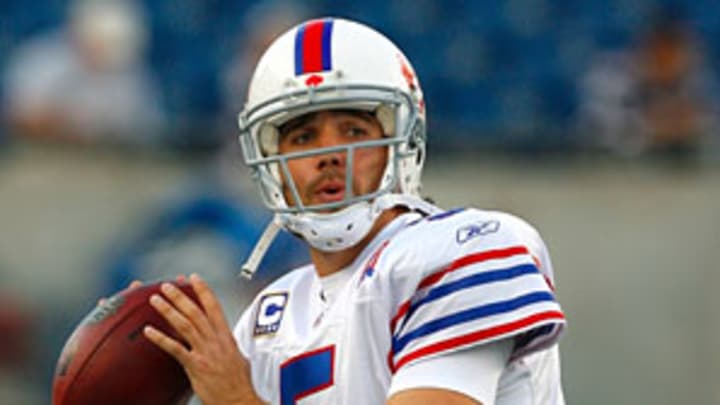 Start 'Em, Sit 'Em: Week 2