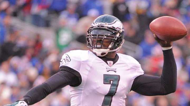 Best Baseball Player From Another Sport Best Baseball Player From Another Sport