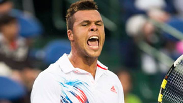 U.S. Open can save these 10 players' seasons U.S. Open can save these 10 players' seasons