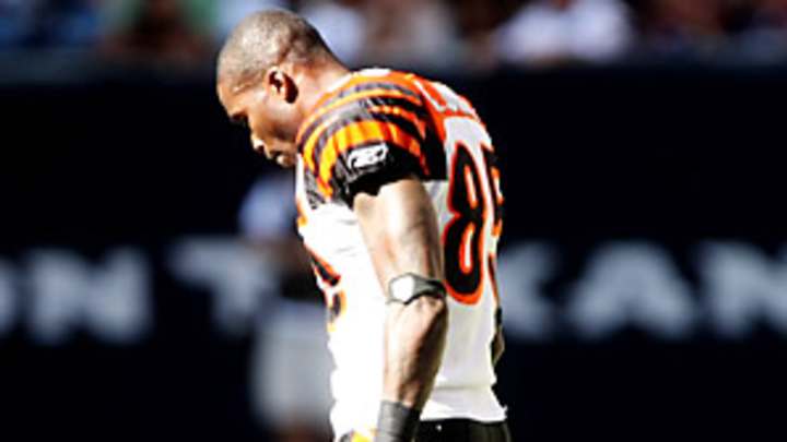 NFL fantasy musings for Week 12